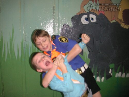 KONICA MINOLTA DIGITAL CAMERA